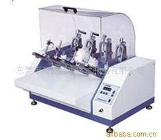 東莞市高品檢測(cè)技術(shù)服務(wù) 彎曲試驗(yàn)機(jī)產(chǎn)品列表與專業(yè)技術(shù)支持