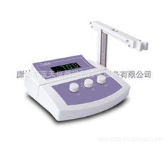 廊坊市藍(lán)天儀器設(shè)備技術(shù)服務(wù) 專業(yè)分析儀器產(chǎn)品與全方位技術(shù)支持